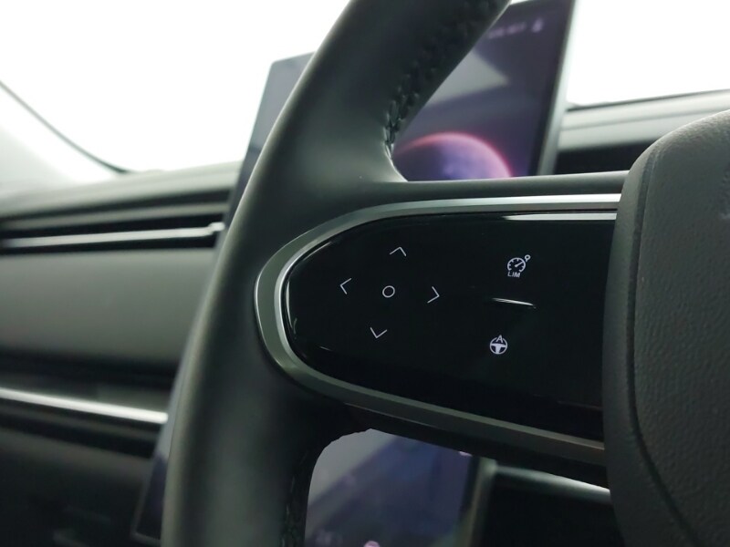 Used Jaecoo Jaecoo 7 2025 for sale - 77678227: Photo 14