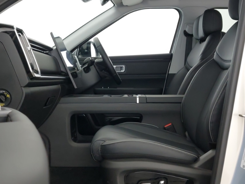 Used Jaecoo Jaecoo 7 2025 for sale - 77678227: Photo 5