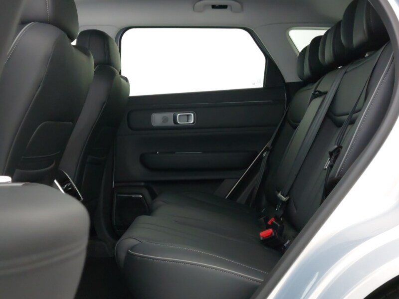 Used Jaecoo Jaecoo 7 2025 for sale - 77678227: Photo 6