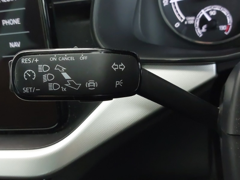 Used Skoda Kamiq 2022 for sale - 76195547: Photo 18