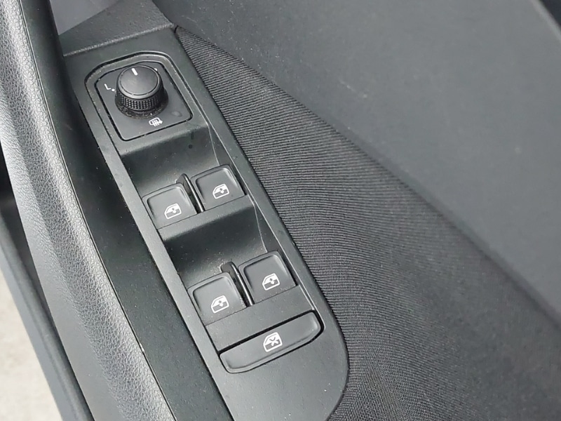 Used Skoda Kamiq 2022 for sale - 76195547: Photo 19