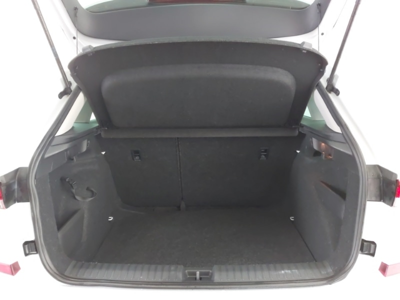 Used Skoda Kamiq 2022 for sale - 76195547: Photo 8