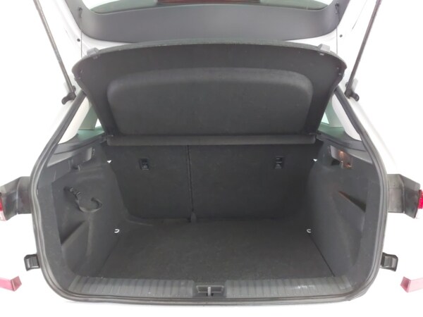 Used Skoda Kamiq 2022 for sale - 76195547: Photo 8