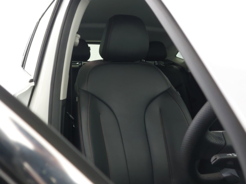 Used MG MG HS 2024 for sale - 77694955: Photo 12