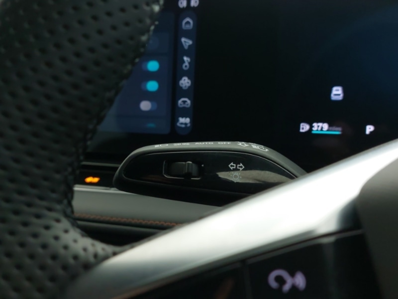 Used MG MG HS 2024 for sale - 77694955: Photo 18