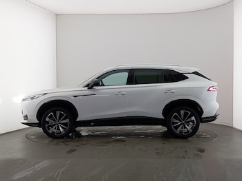 Used MG MG HS 2024 for sale - 77694955: Photo