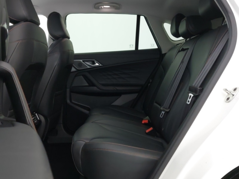 Used MG MG HS 2024 for sale - 77694955: Photo 6