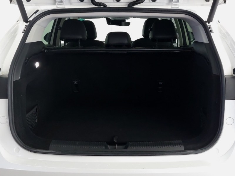 Used MG MG HS 2024 for sale - 77694955: Photo 8