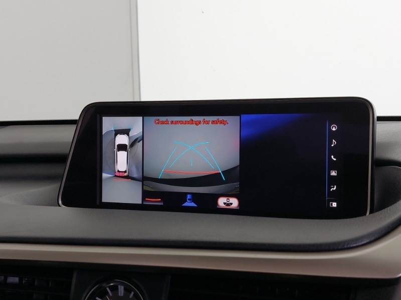 Used Lexus RX 2016 for sale - 78202809: Photo 15