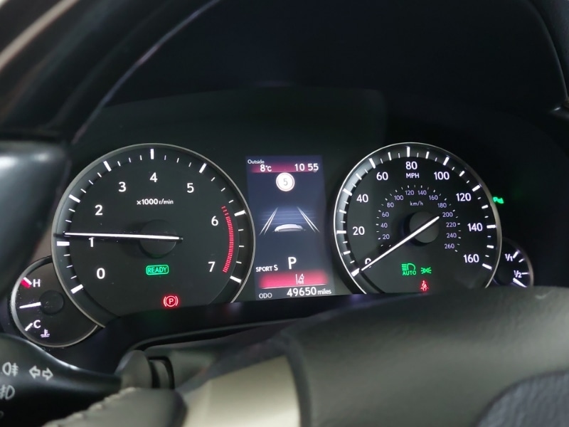 Used Lexus RX 2016 for sale - 78202809: Photo 17