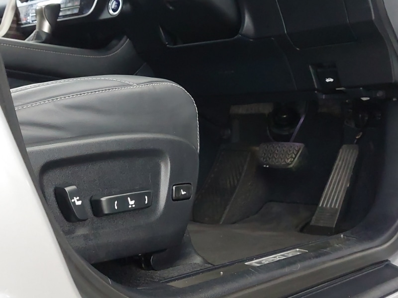 Used Lexus RX 2016 for sale - 78202809: Photo 18