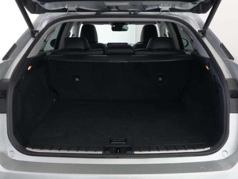 Used Lexus RX 2016 for sale - 78202809: Photo 8