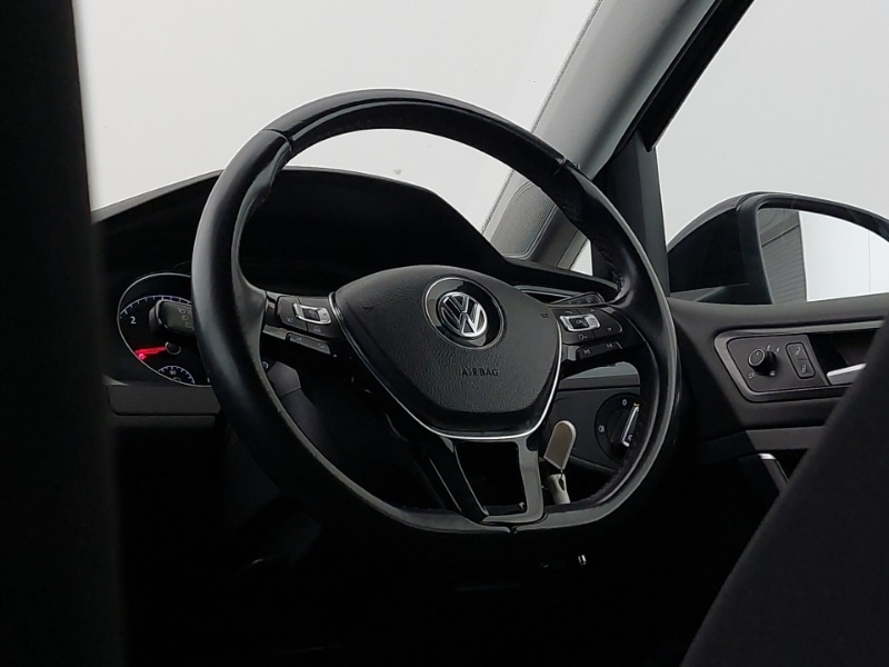 Used Volkswagen Golf 2018 for sale - 76450947: Photo 10