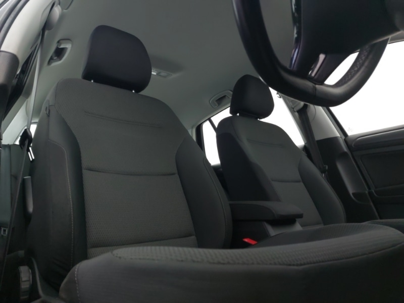 Used Volkswagen Golf 2018 for sale - 76450947: Photo 12