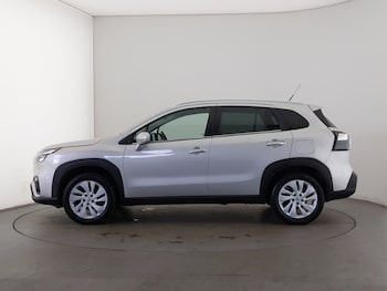 Used Suzuki SX4 S-Cross 2023 for sale - 79310762: Photo