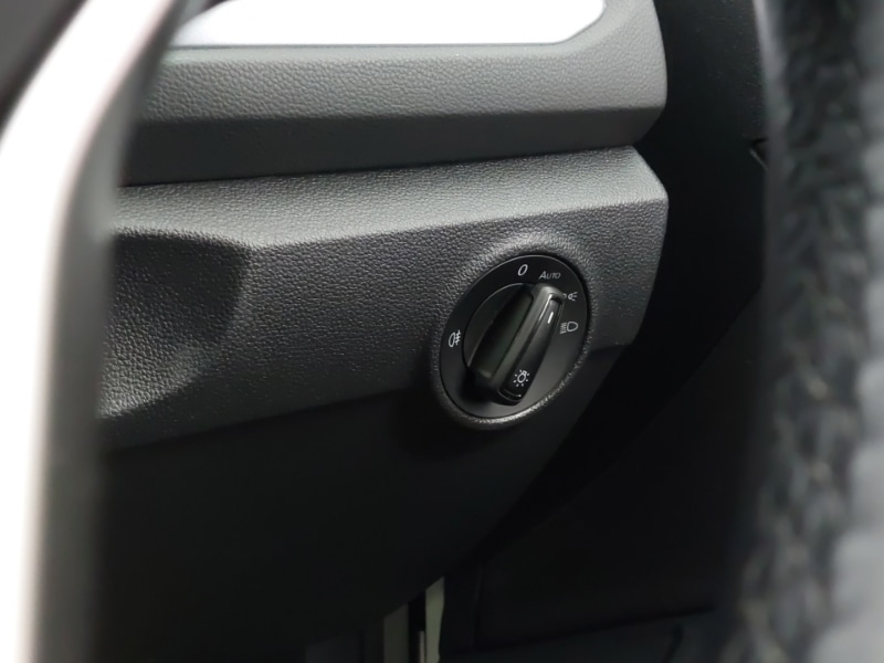 Used Volkswagen T-Roc 2023 for sale - 76785519: Photo 13