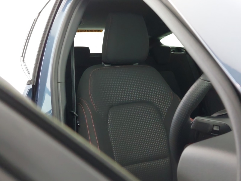 Used Ford Focus 2023 for sale - 77580221: Photo 12