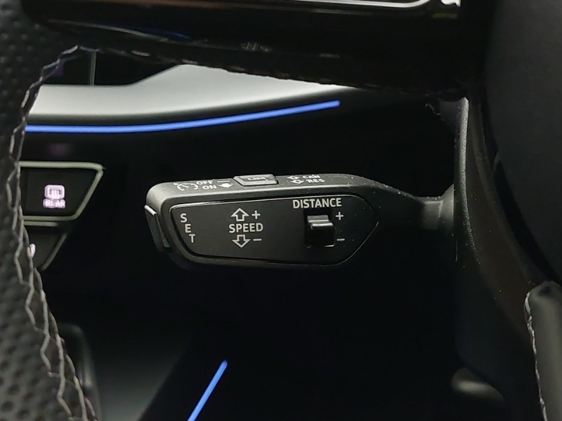 Used Audi A3 2025 for sale - 77518039: Photo 14