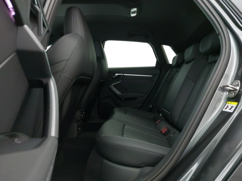 Used Audi A3 2025 for sale - 77518039: Photo 6