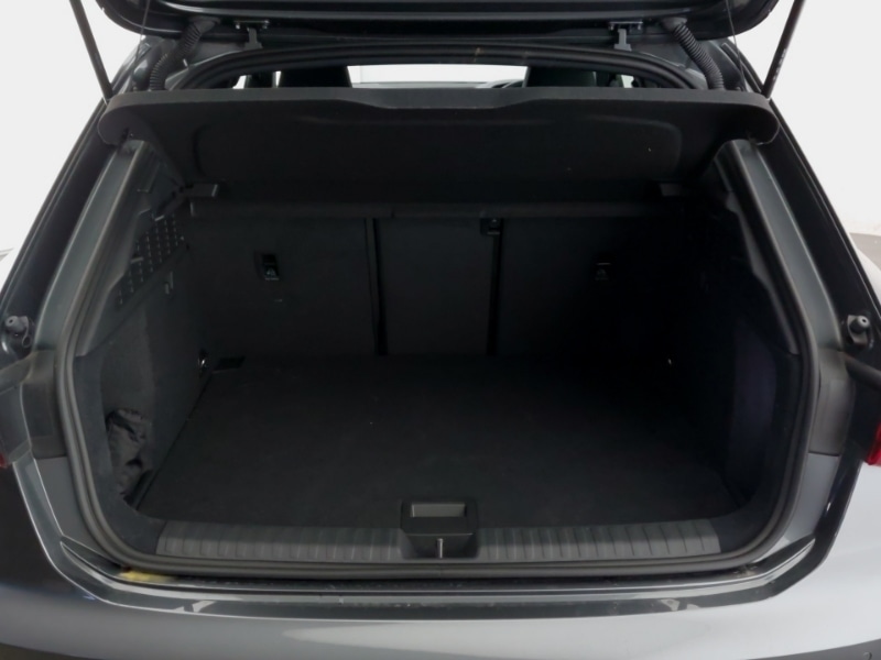 Used Audi A3 2025 for sale - 77518039: Photo 8