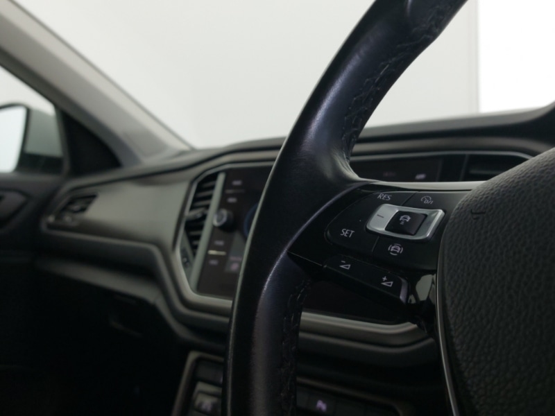 Used Volkswagen T-Roc 2019 for sale - 76839108: Photo 13