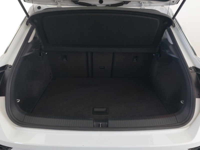 Used Volkswagen T-Roc 2019 for sale - 76839108: Photo 8