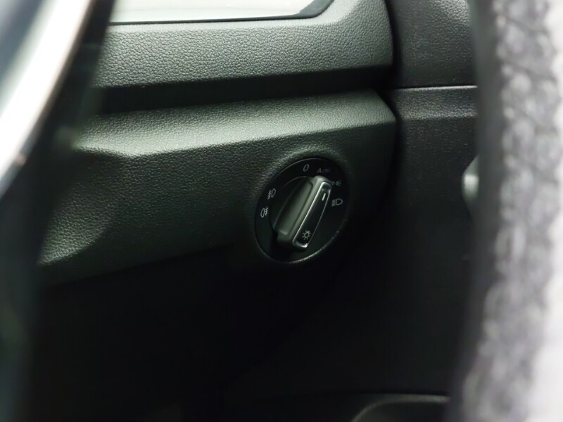 Used Volkswagen T-Roc 2019 for sale - 76613997: Photo 13