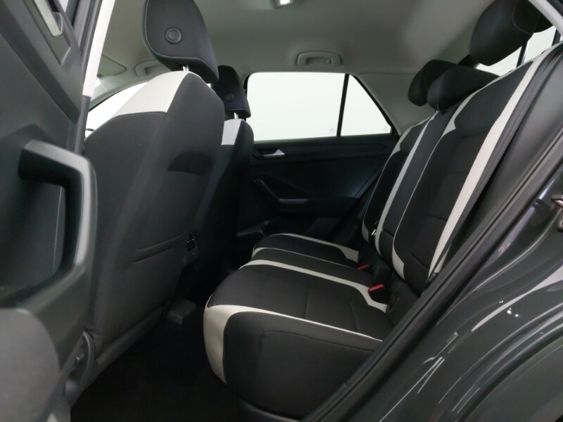 Used Volkswagen T-Roc 2019 for sale - 76613997: Photo 6