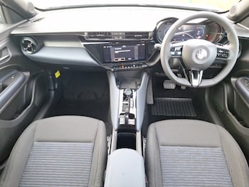Used Alfa Romeo Junior 2025 for sale - 79025445: Photo
