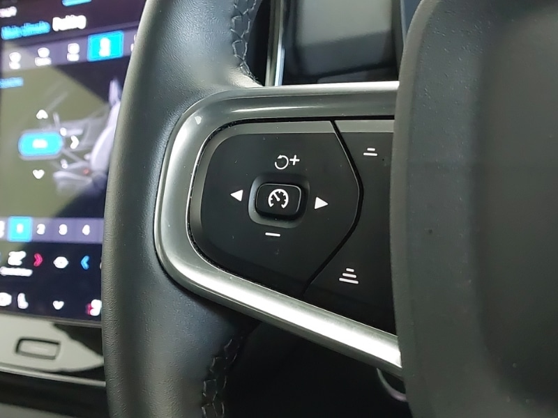 Used Volvo XC40 2024 for sale - 76130196: Photo 19