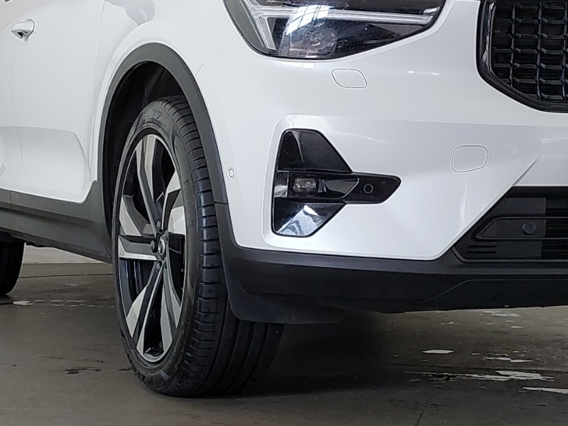 Used Volvo XC40 2024 for sale - 76130196: Photo 9