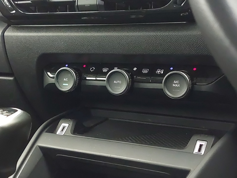 Used Citroen C4 2022 for sale - 77939047: Photo 14