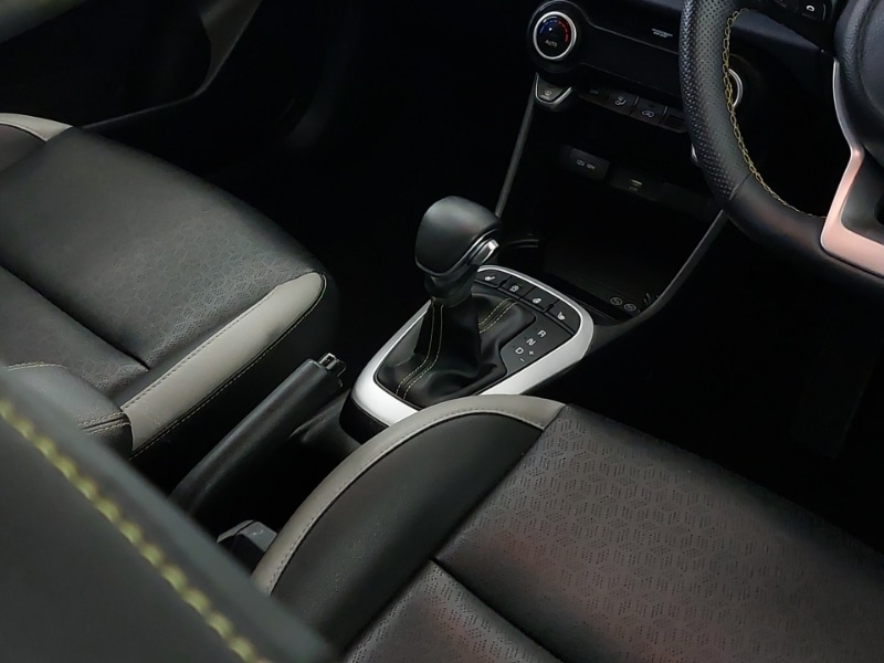 Used Kia Picanto 2023 for sale - 76387796: Photo 11