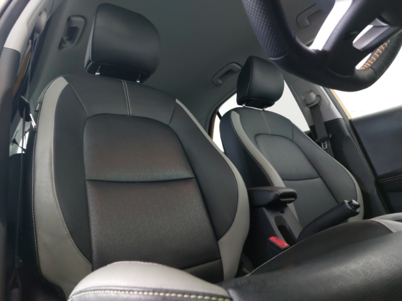 Used Kia Picanto 2023 for sale - 76387796: Photo 12