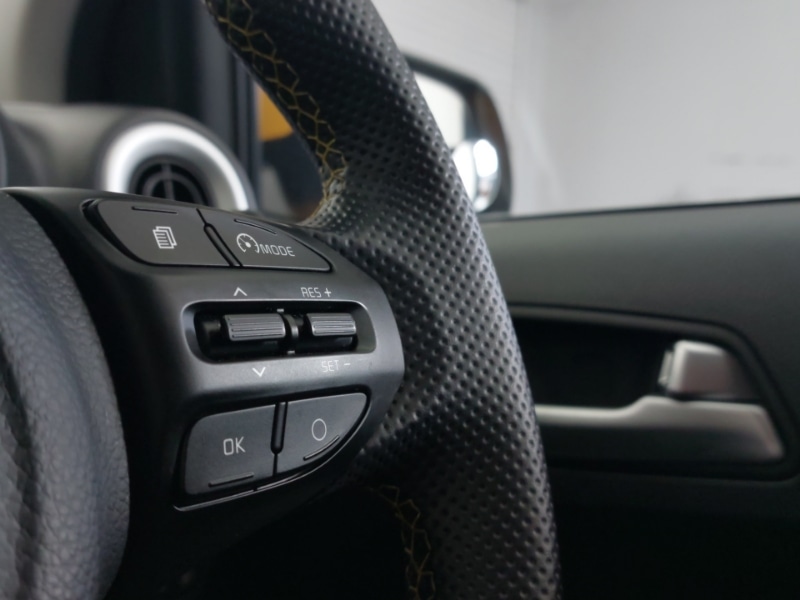 Used Kia Picanto 2023 for sale - 76387796: Photo 13