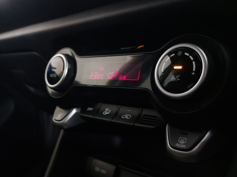 Used Kia Picanto 2023 for sale - 76387796: Photo 15