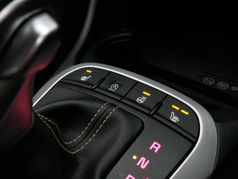 Used Kia Picanto 2023 for sale - 76387796: Photo 16