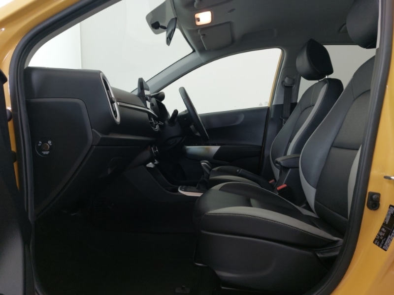 Used Kia Picanto 2023 for sale - 76387796: Photo 5