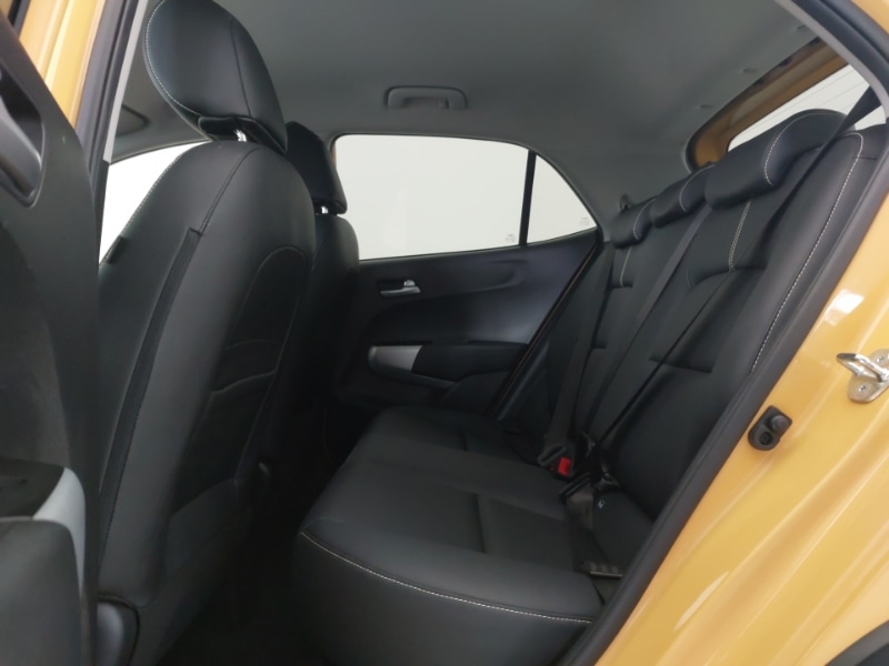 Used Kia Picanto 2023 for sale - 76387796: Photo 6