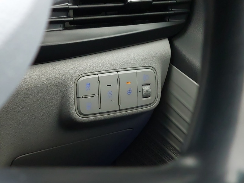 Used Hyundai BAYON 2023 for sale - 76348324: Photo 13