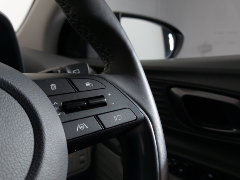 Used Hyundai BAYON 2023 for sale - 76348324: Photo 14