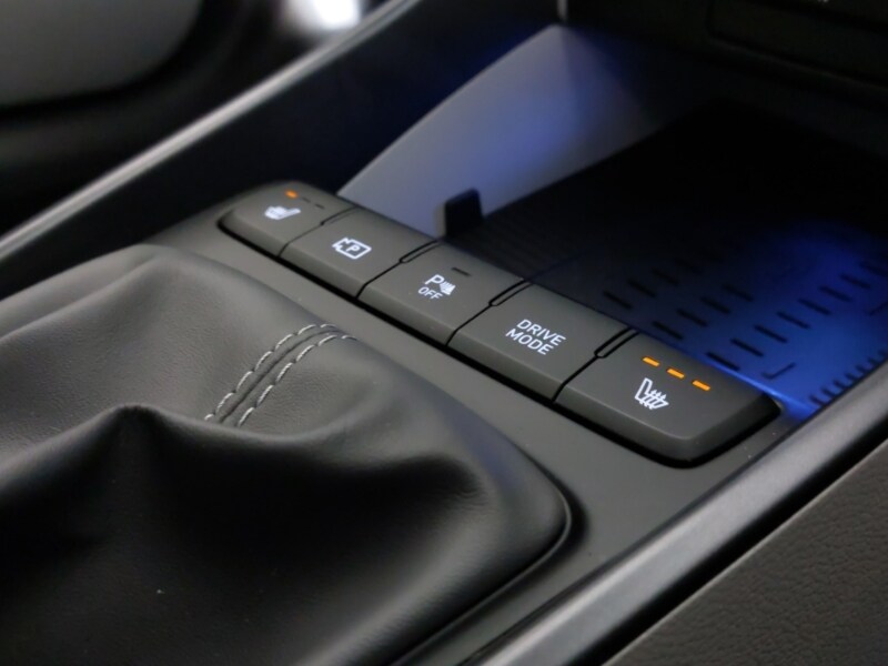 Used Hyundai BAYON 2023 for sale - 76348324: Photo 16