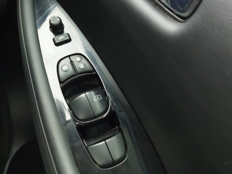 Used Nissan Leaf 2022 for sale - 77081133: Photo 19