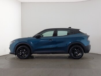 Used Alfa Romeo Junior 2025 for sale - 78253205: Photo