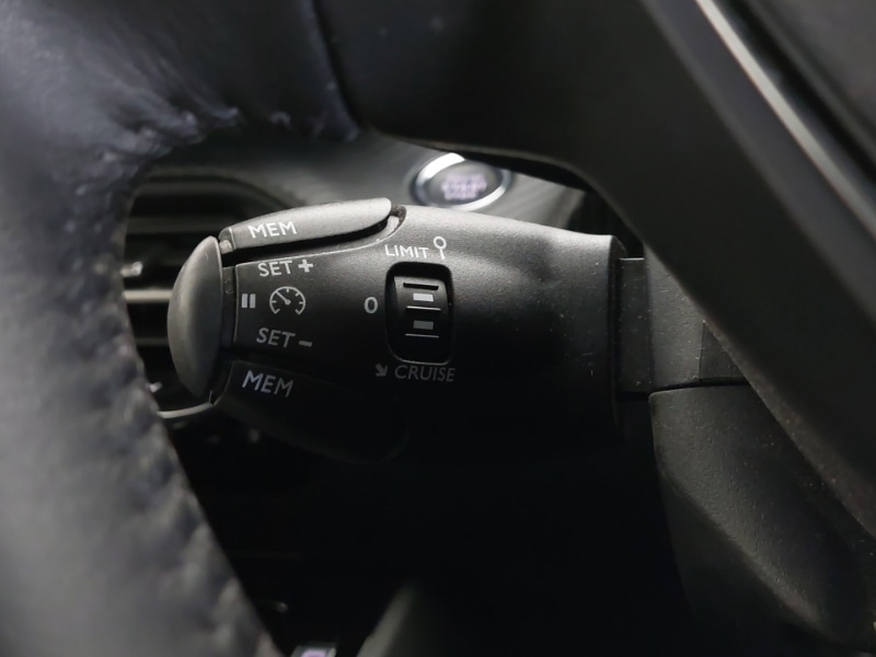 Used Peugeot 208 2024 for sale - 78183813: Photo 13