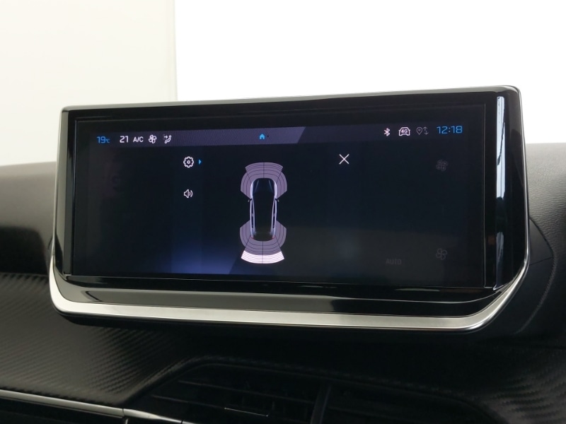 Used Peugeot 208 2024 for sale - 78183813: Photo 14