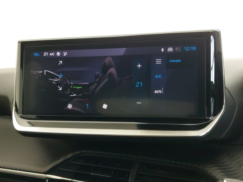 Used Peugeot 208 2024 for sale - 78183813: Photo 17