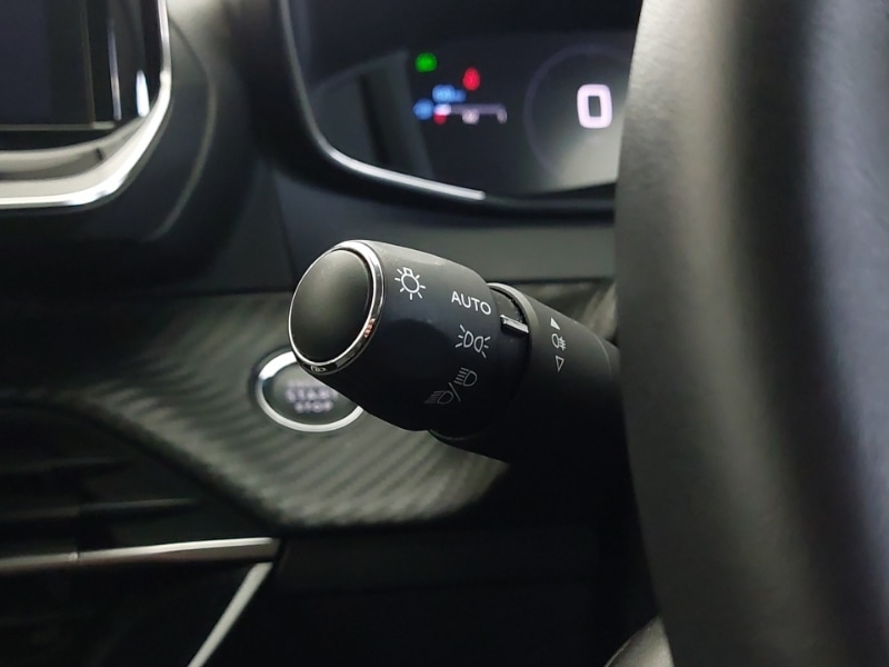 Used Peugeot 208 2024 for sale - 78183813: Photo 19