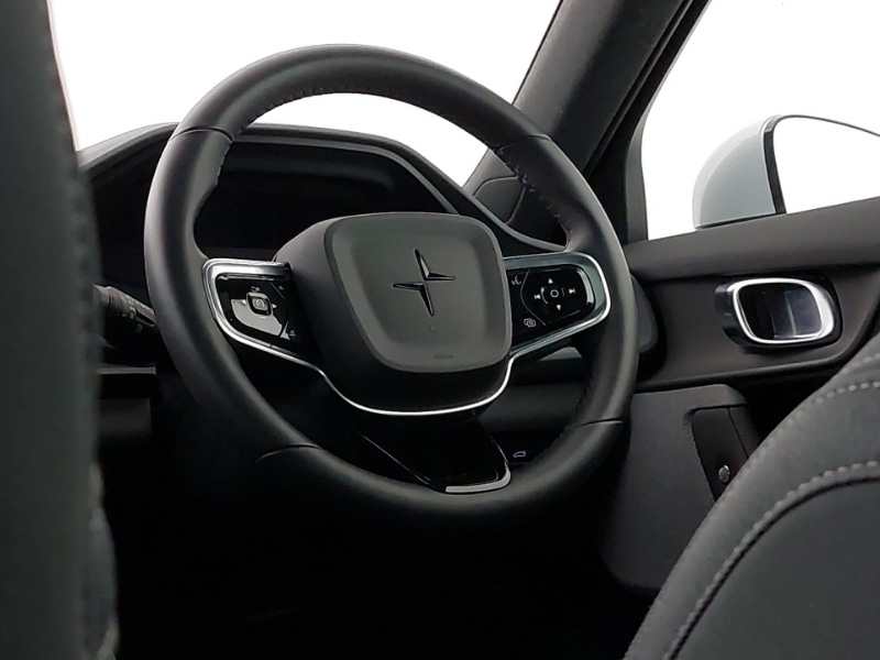 Used Polestar Polestar 2 2022 for sale - 77081135: Photo 10