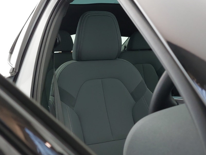 Used Polestar Polestar 2 2022 for sale - 77081135: Photo 12